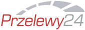 Przelewy24